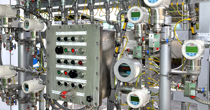 instrumentation_services_page