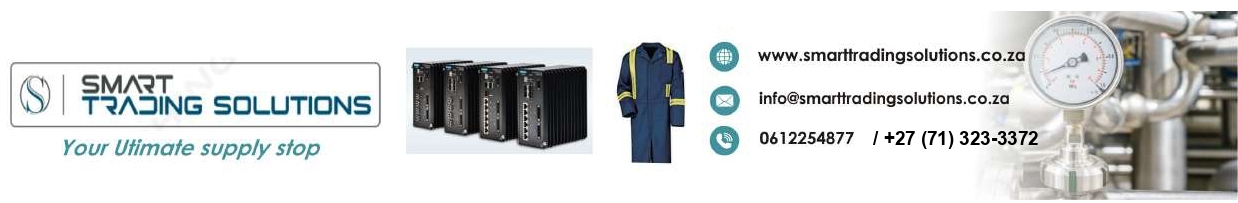 Graphic1 (1)_page-0001 (1)